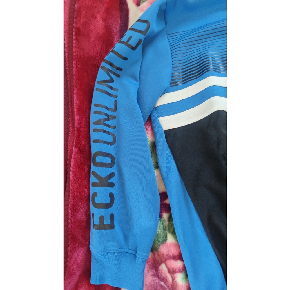 Ecko Jacket - image 2